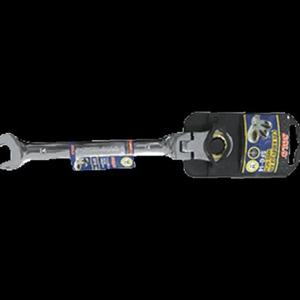 SOLO 플렉시블기어렌치 SFG-10 10mm