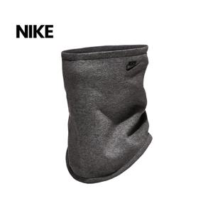 나이키 리버시블 클럽 플리스 넥워머 (DX9804-013)