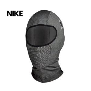 나이키 ACG 드라이핏 UV 바라클라바 (HQ7398-050)