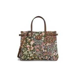 발렌티노 가라바니 숄더백 8W2B0R19DBIR9H P26 MULTICOLOR