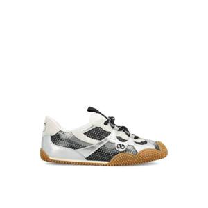 발렌티노 가라바니 스니커즈 8W2S0NB8SPE9NZ P26 SILVER