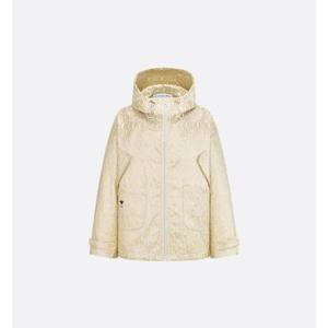 디올 아우터 517C25A2902 0894 WHITE