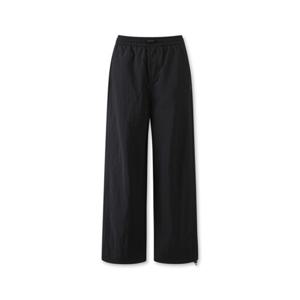 [탑텐밸런스]여성) 웜업 2WAY 팬츠 MBF4PP2051