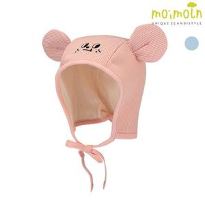 [모이몰른]밍키 입체귀모 MPX1WZ2A49