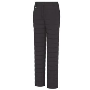 [콜핑]안킬로 여성 겨울 초경량 패딩바지 KVP9608W-KP03