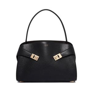 살바토레 페라가모 여성 클러치 787833219816020