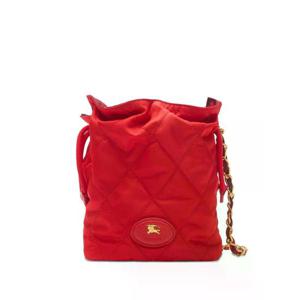 25FW Burberry Burberry 가방 8118451X