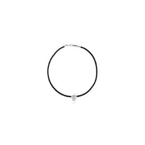 이자벨 마랑 장식 초커 RC0075FAC3B05B BLACKSILVER TP961795460