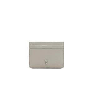 25 FW 아미 파리스 토널 스터드 카드홀더 E26USL702AL0138 TP446278580