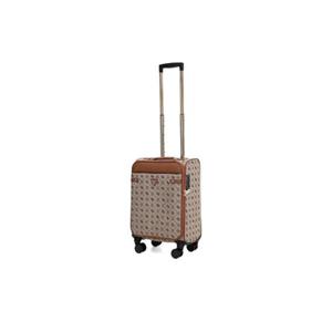 25 FW 게스 Neda 4G monogram luggage bag TWJP9654983 TP446278040