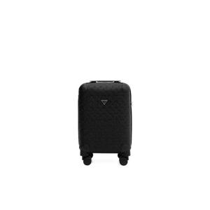 25 FW 게스 embossed logo luggage TWDP7452983 TP446277971