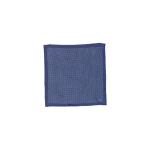 25 FW 톰포드 도트 프린트 실크 포켓 스카프 SPR001S0214 TP446275037