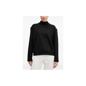 25 FW 게스 knitted high neck sweatshirt V5BQ13K1981 TP446290700