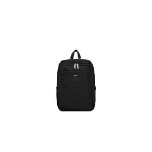 25 FW 게스 zip backpack TWNN9676034 TP446289593