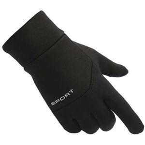 발열장갑 스마트폰터치 기모 겨울장갑