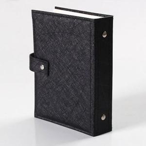 귀걸이북 귀찌북 악세사리북 깔끔 정리함