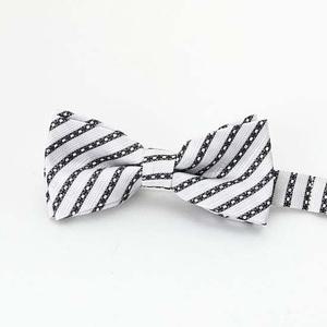 나비넥타이 300종 선택가능 남성넥타이 넥타이