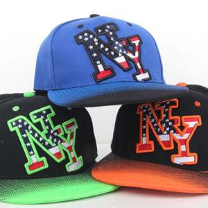 MH60 군모 모자 스냅백