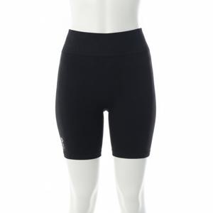 25FW LOEWE X ON SEAMLESS SHORTS (S929Y1KX01 1100) (LOEWE X ON 심리스 쇼츠)