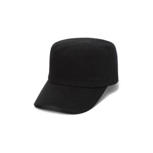 [다이나핏][택가 69,000원 71% 할인] 어반 밀리터리 볼캡 모자 YUF22C12