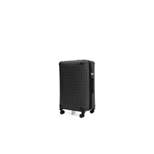 25 FW 게스 monogram luggage TWHP7452988 TP446278168