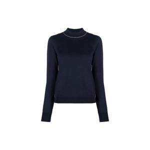 메종 마르지엘라  울 니트 SI0HA0005 S17814 511F