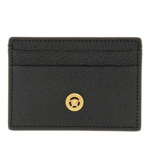 베르사체 카드지갑 DPN2467-1370