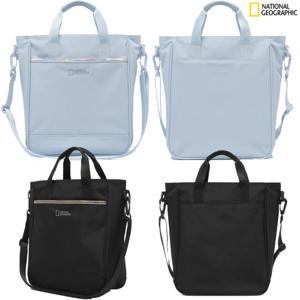 내셔널지오그래픽키즈 루카보조가방 K261KCR010