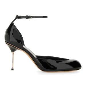 스포트막스 메리 제인 나이스 펌프스 2422526013600 394004