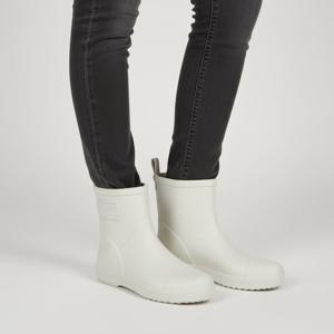 벤시몽 레인 부츠 로우 클라우드 그레이 (BSPPRB101CG)