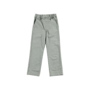 MLB 키즈 베이직 기모 팬츠 7AWPB0636-43MTD