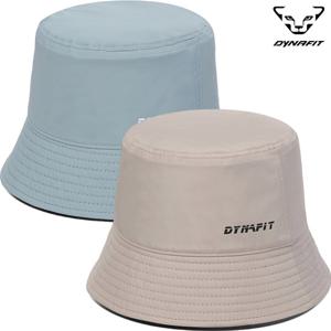 다이나핏 [택가 69,000원] 남녀공용 에센셜 리버시블 버킷햇 YUF22C16