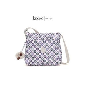 [키플링]키플링 크로스백 모옐 KJBBS18-HMT