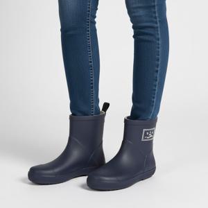 벤시몽 레인부츠 로우 미드나잇 네이비 (BSPPRB101NN)