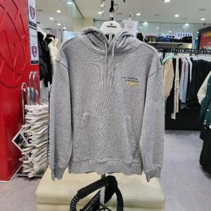 에어워크주니어 sh06 변형쭈리 곰돌이 후드티셔츠 A238B1134B