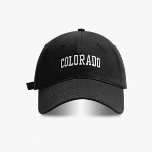 레터링 자수 야구모자 데일리 볼캡