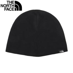 노스페이스 NE3BR55A 남여공용 기본 비니 티엔에프 런 모자