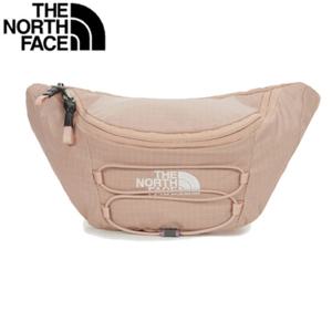 노스페이스 NN2PR59D 남여공용 제스터 힙 색 미니 크로스백 가방