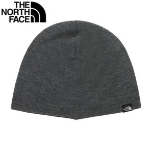 노스페이스 NE3BR55B 남여공용 기본 비니 티엔에프 런 모자