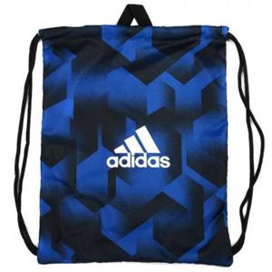 아디다스 가방 탱고 짐백_S99026