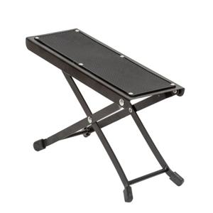 기타 발 받침대/용품/소품/발판/접이식/발받침대