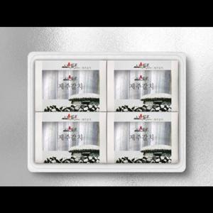 [제주선물세트]명품어가 은갈치 1호