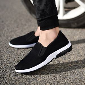 남자신발 스니커즈 운동화 남성 단화 슬립온 ZG-AY9