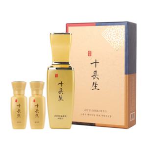 십장생 금안진 에센스 45ml