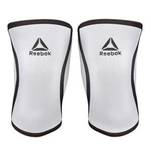 [리복]리복무릎슬리브 보호대(RAAC-160536WH) 화이트