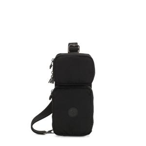 [본사공식] 키플링 여행가방 트래블추천템 OVANDO KKABW02 RC/B