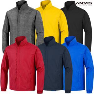 [랜더스]등산/레저 경량 바람막이 자켓 JK110방풍 골프 윈드점퍼