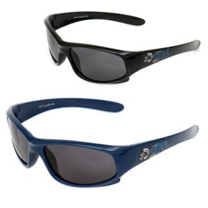 [오키즈] 스타워즈 선글라스 (스페이스배틀-80002) (N0387)