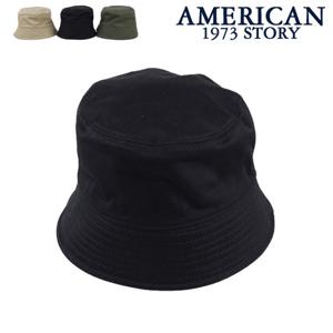 코튼 숏 버킷햇_EP0000EFT/모자/벙거지/챙모자/남녀공용/캐주얼