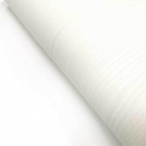 페인트우드 시트지 가구리폼 싱크대리폼 베이지